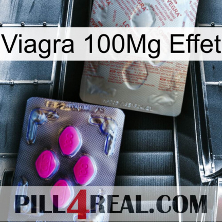 Viagra 100Mg Effet 38